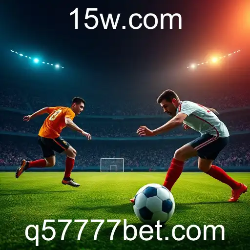 57777bet-BONUS6